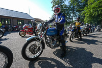 cadwell-park;cadwell-park-photographs;cadwell-trackday-photographs;enduro-digital-images;event-digital-images;eventdigitalimages;peter-wileman-photography;racing-digital-images;trackday-digital-images;trackday-photos